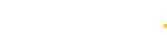Logo_markeetar.png