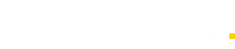 Logo_markeetar.png